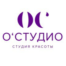 Различные виды маникюра, педикюра, spa-ритуалы для рук и ног от 35 р. в салоне "О'Студио"